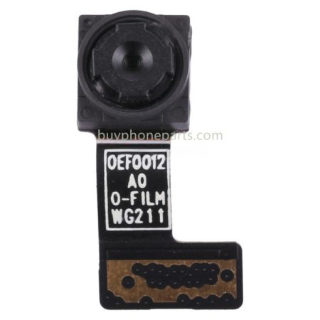 Xiaomi Redmi 3S Front Camera Module Replacement