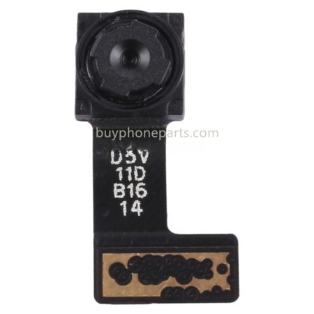 Xiaomi Redmi 3 Front Facing Camera Module Replacement