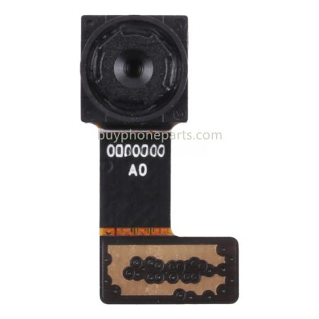 Xiaomi Redmi 4X Front Camera Module Replacement
