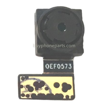 Xiaomi Redmi 5A Front Facing Camera Module Replacement