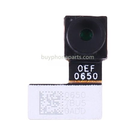 Xiaomi Redmi 5 Front Facing Camera Module Replacement