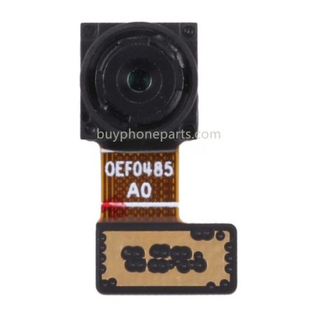 Front Camera Module for Xiaomi Redmi Note 4X