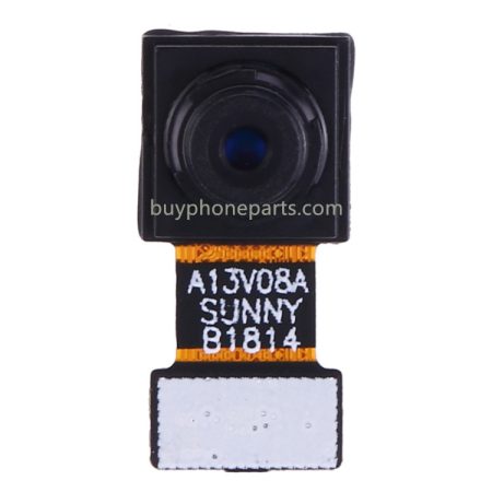 Xiaomi Redmi Note 5 Pro Front Camera Module Replacement