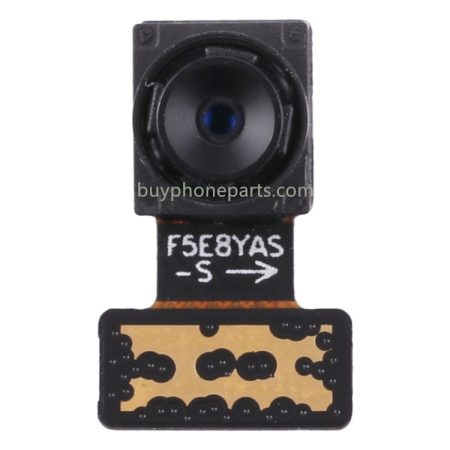 Xiaomi Redmi Pro Front Facing Camera Module Replacement