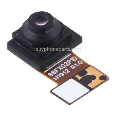 Xiaomi Black Shark 2 / 2 Pro Front Camera Replacement Module