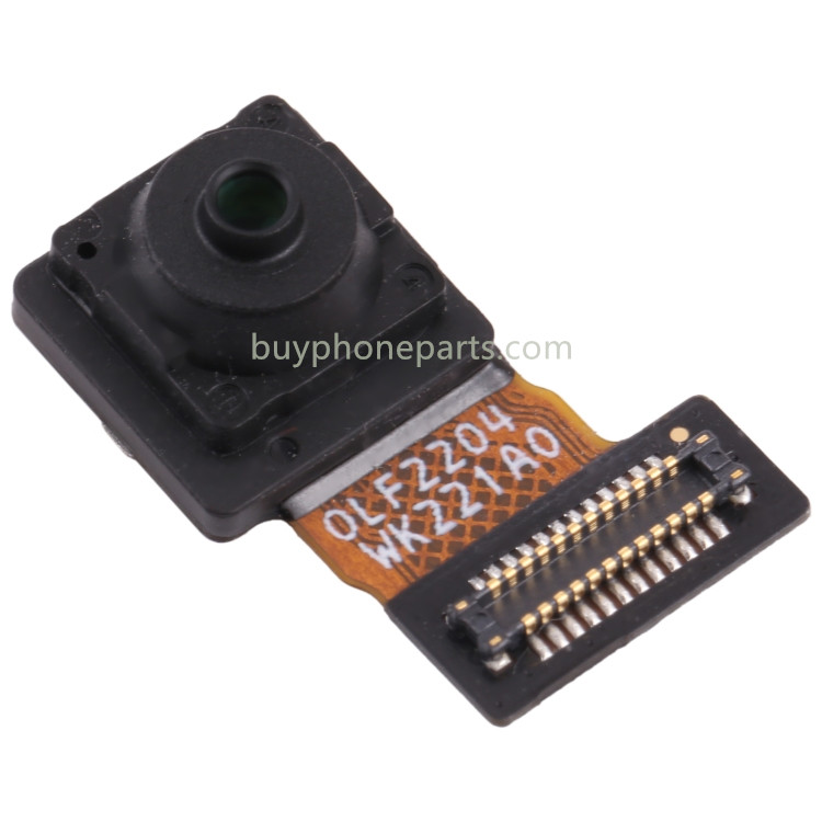 Front_Facing_Camera_for_Xiaomi_Mi_10T_Pro_5G_SPS4154_1.jpg