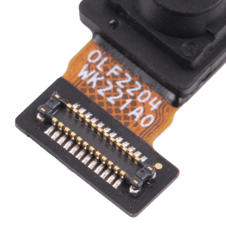 Front_Facing_Camera_for_Xiaomi_Mi_10T_Pro_5G_SPS4154_3.jpg