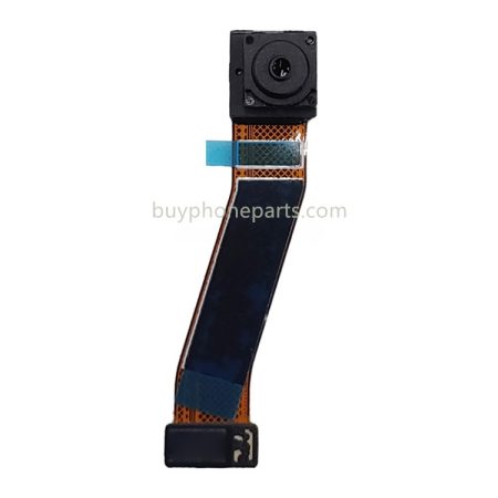 Front Camera Module for Xiaomi Mi 10 5G
