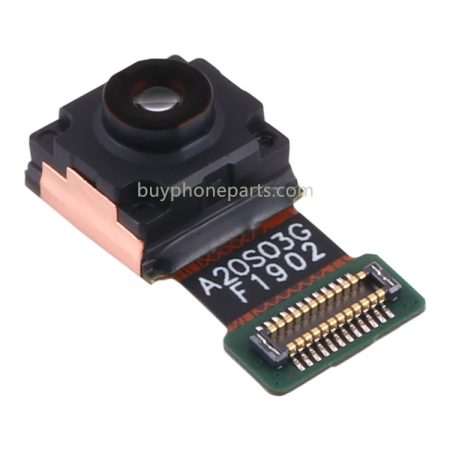 Xiaomi Mi 8 SE Front Camera Replacement Module
