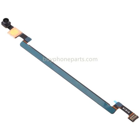 Front Camera Module for Xiaomi Mi Mix 2