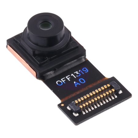 Xiaomi Mi Play Front Camera Replacement Module