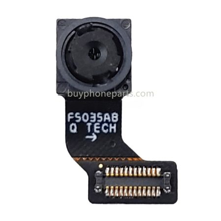 Xiaomi Redmi 7A Front Camera Replacement Module