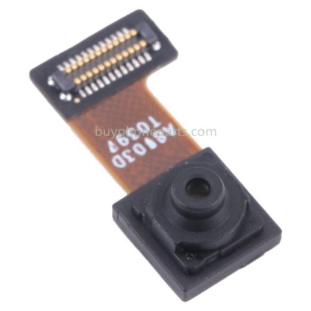 Front Camera Module for Xiaomi Redmi 9T / Note 9 4G / 9 Power