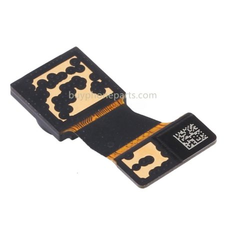 Front Camera Module for Xiaomi Redmi 9