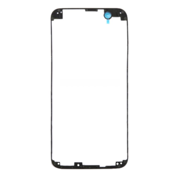 Front_Housing_Frame_for_Huawei_Honor_V9_Black__SP0313B_1.jpg