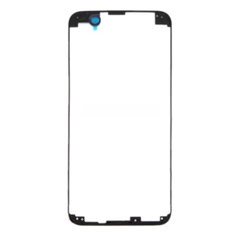 Front_Housing_Frame_for_Huawei_Honor_V9_Black__SP0313B_2.jpg