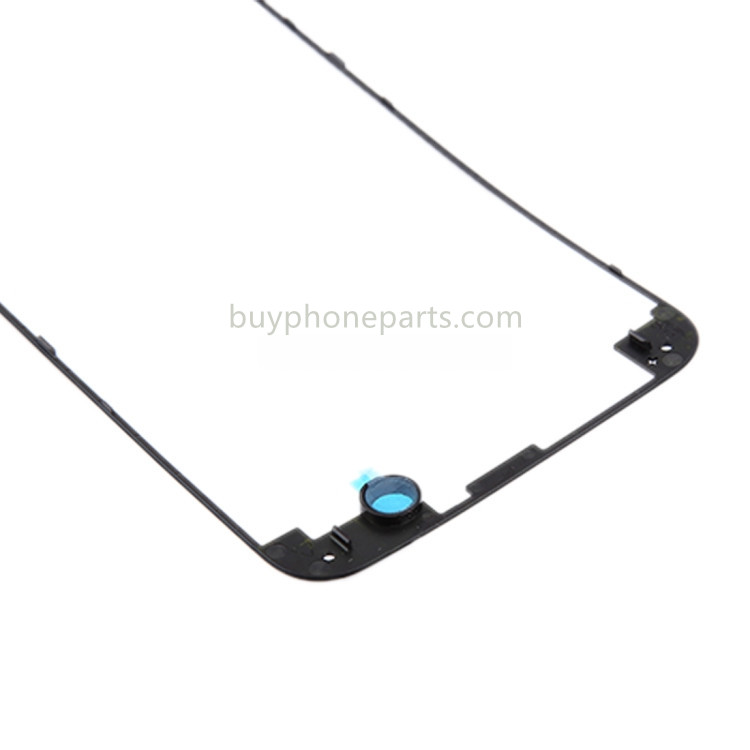 Front_Housing_Frame_for_Huawei_Honor_V9_Black__SP0313B_3.jpg
