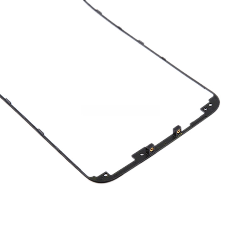 Front_Housing_Frame_for_Huawei_Honor_V9_Black__SP0313B_4.jpg