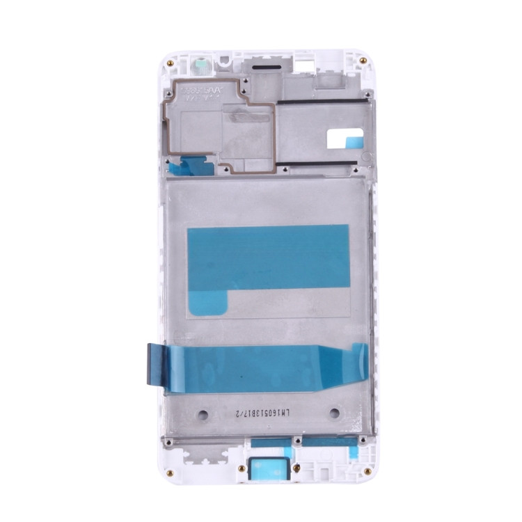 Front_Housing_LCD_Frame_Bezel_Plate_for_Huawei_Enjoy_6_White__SP3764_1.jpg