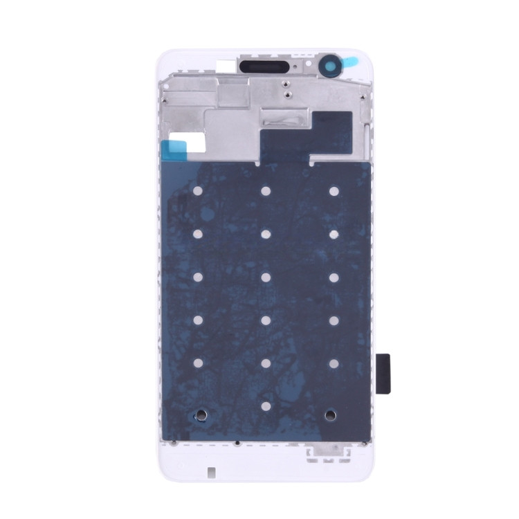 Front_Housing_LCD_Frame_Bezel_Plate_for_Huawei_Enjoy_6_White__SP3764_2.jpg