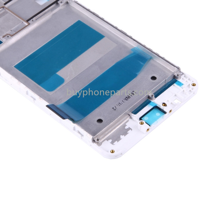 Front_Housing_LCD_Frame_Bezel_Plate_for_Huawei_Enjoy_6_White__SP3764_3.jpg