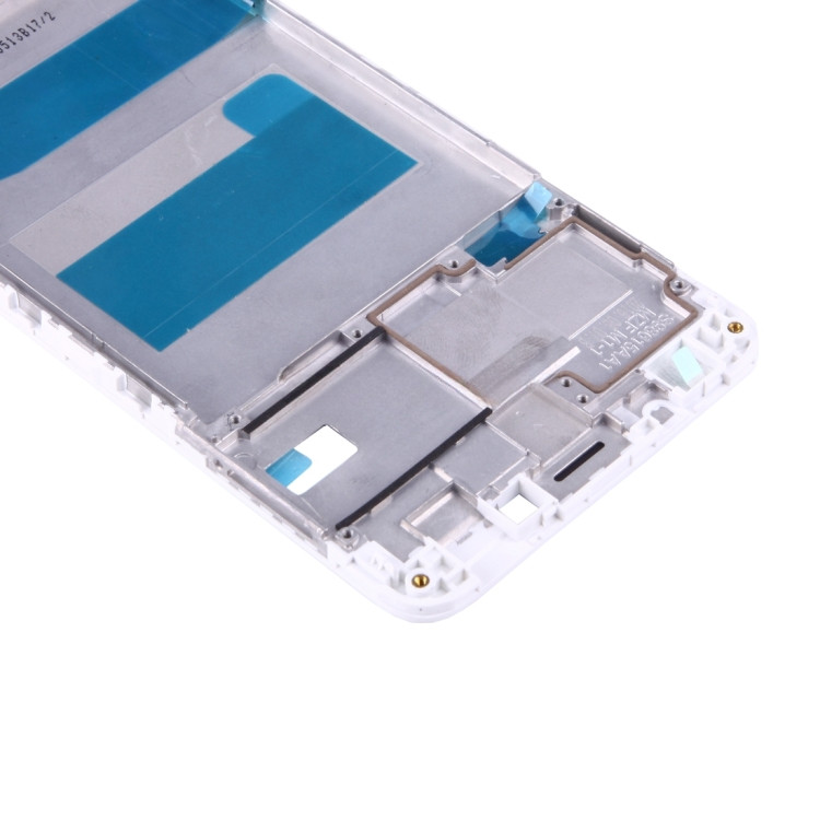 Front_Housing_LCD_Frame_Bezel_Plate_for_Huawei_Enjoy_6_White__SP3764_4.jpg
