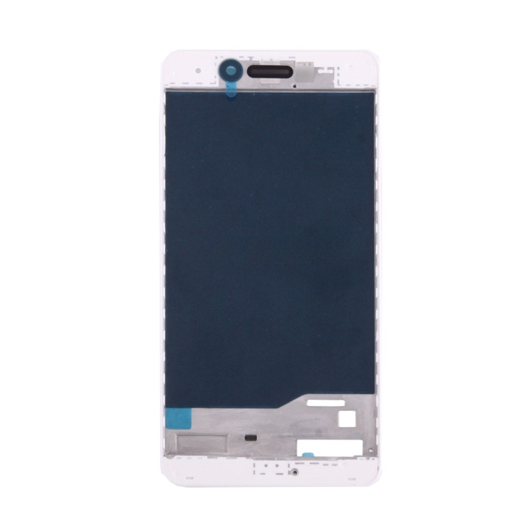 Front_Housing_LCD_Frame_Bezel_Plate_for_Huawei_Enjoy_6s_White__SP3766_2.jpg