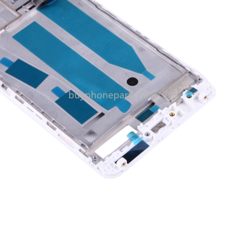 Front_Housing_LCD_Frame_Bezel_Plate_for_Huawei_Enjoy_6s_White__SP3766_3.jpg