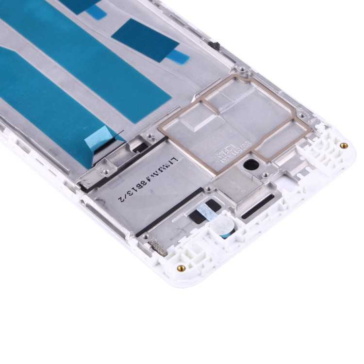 Front_Housing_LCD_Frame_Bezel_Plate_for_Huawei_Enjoy_6s_White__SP3766_4.jpg