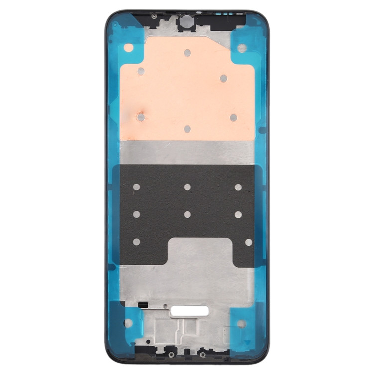 Front_Housing_LCD_Frame_Bezel_Plate_for_Huawei_Enjoy_9e_Black__SP3876B_2.jpg