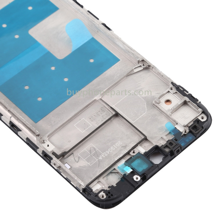 Front_Housing_LCD_Frame_Bezel_Plate_for_Huawei_Enjoy_9e_Black__SP3876B_3.jpg