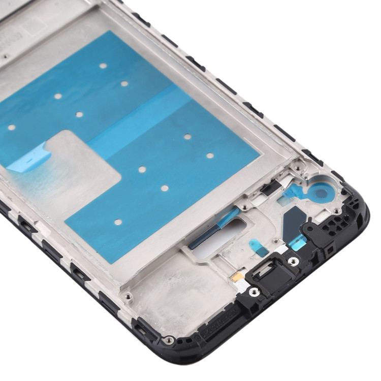 Front_Housing_LCD_Frame_Bezel_Plate_for_Huawei_Enjoy_9e_Black__SP3876B_4.jpg