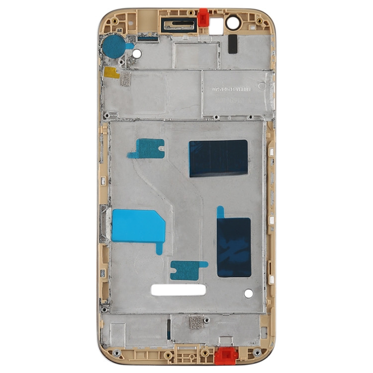 Front_Housing_LCD_Frame_Bezel_Plate_for_Huawei_G7_Plus_Gold__SP3517J_1.jpg