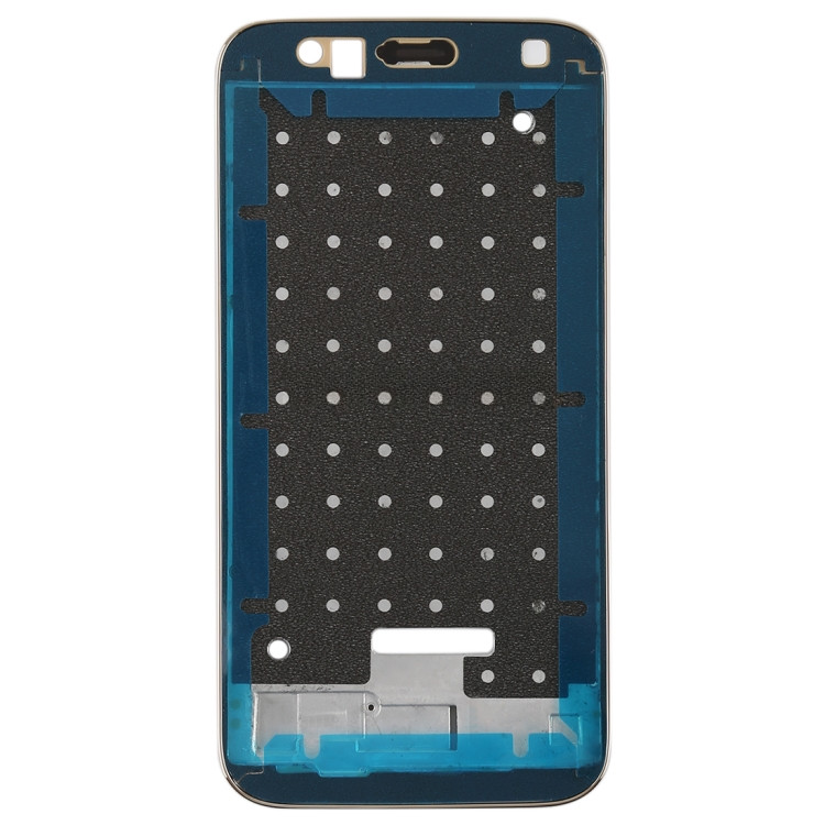 Front_Housing_LCD_Frame_Bezel_Plate_for_Huawei_G7_Plus_Gold__SP3517J_2.jpg