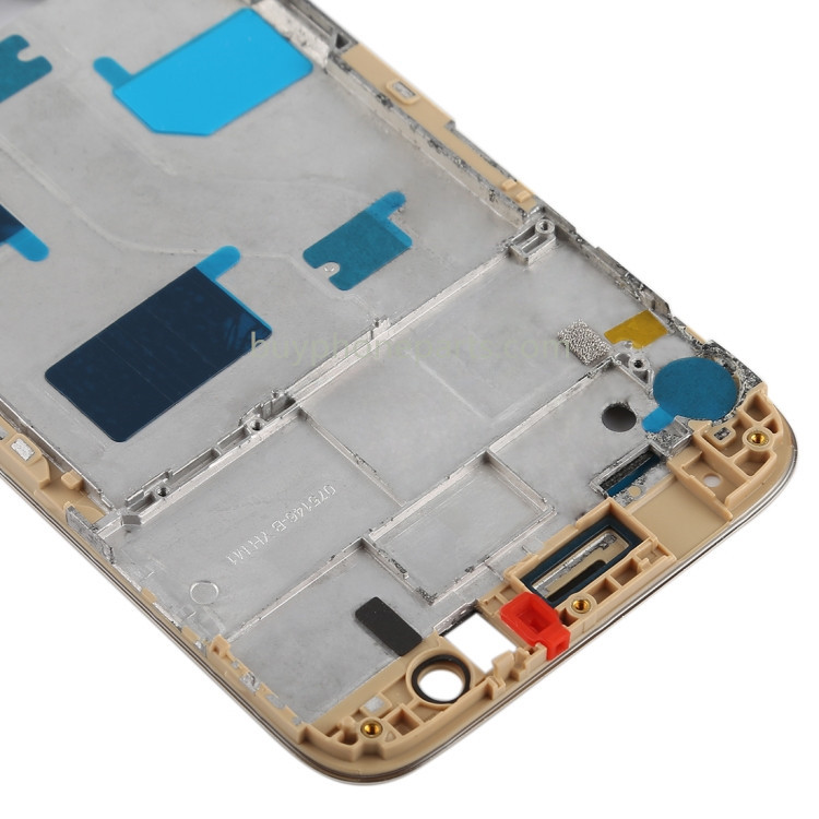 Front_Housing_LCD_Frame_Bezel_Plate_for_Huawei_G7_Plus_Gold__SP3517J_3.jpg