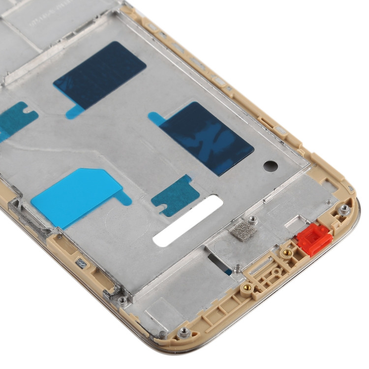 Front_Housing_LCD_Frame_Bezel_Plate_for_Huawei_G7_Plus_Gold__SP3517J_4.jpg