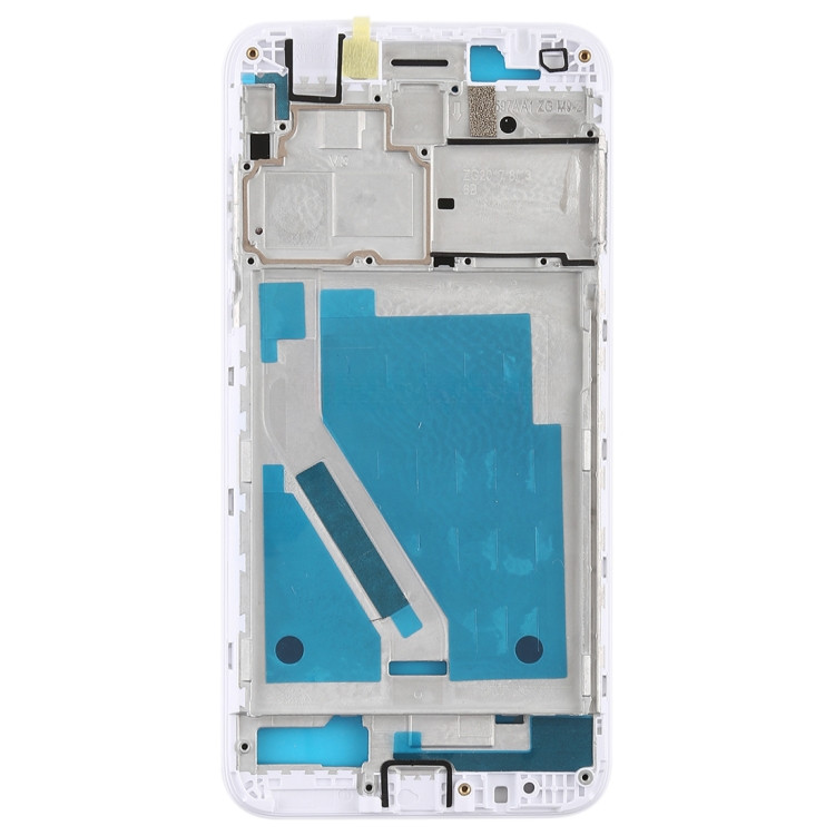 Front_Housing_LCD_Frame_Bezel_Plate_for_Huawei_Honor_6A_White__SP3523W_1.jpg