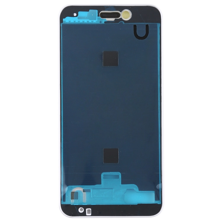 Front_Housing_LCD_Frame_Bezel_Plate_for_Huawei_Honor_6A_White__SP3523W_2.jpg