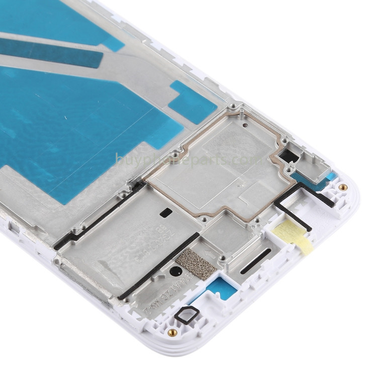Front_Housing_LCD_Frame_Bezel_Plate_for_Huawei_Honor_6A_White__SP3523W_3.jpg