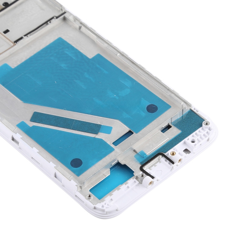 Front_Housing_LCD_Frame_Bezel_Plate_for_Huawei_Honor_6A_White__SP3523W_4.jpg