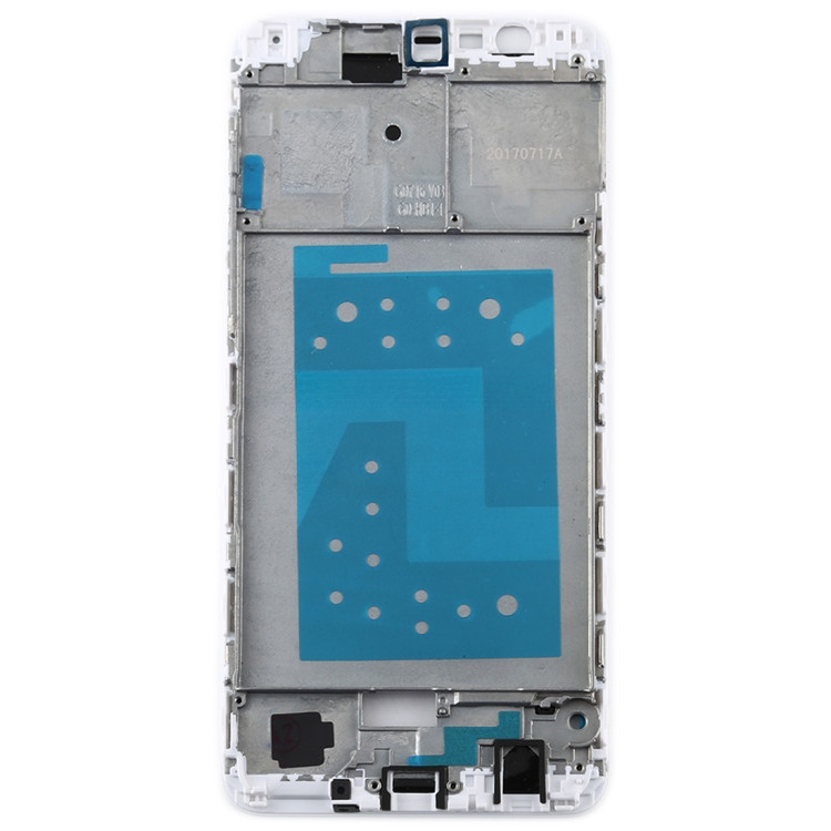 Front_Housing_LCD_Frame_Bezel_Plate_for_Huawei_Honor_7X_White__SP5393W_1.jpg