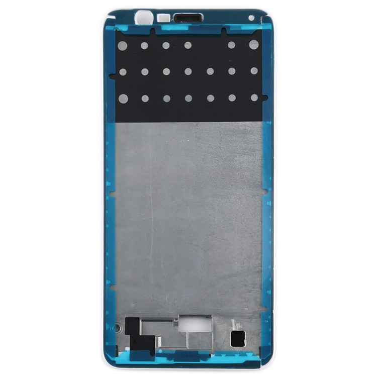 Front_Housing_LCD_Frame_Bezel_Plate_for_Huawei_Honor_7X_White__SP5393W_2.jpg