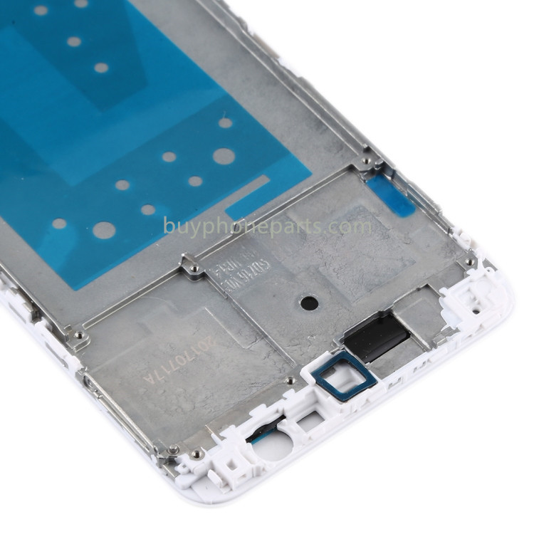 Front_Housing_LCD_Frame_Bezel_Plate_for_Huawei_Honor_7X_White__SP5393W_3.jpg