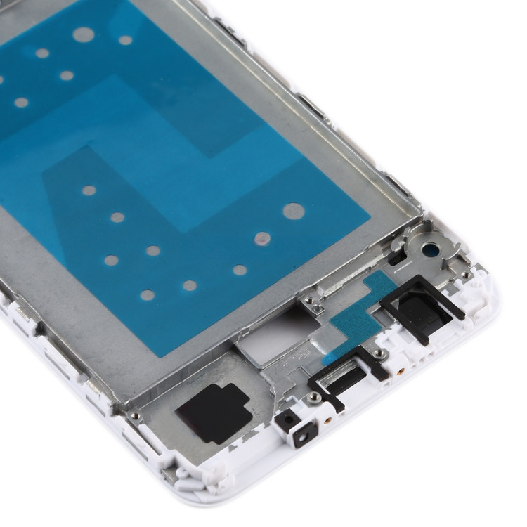Front_Housing_LCD_Frame_Bezel_Plate_for_Huawei_Honor_7X_White__SP5393W_4.jpg