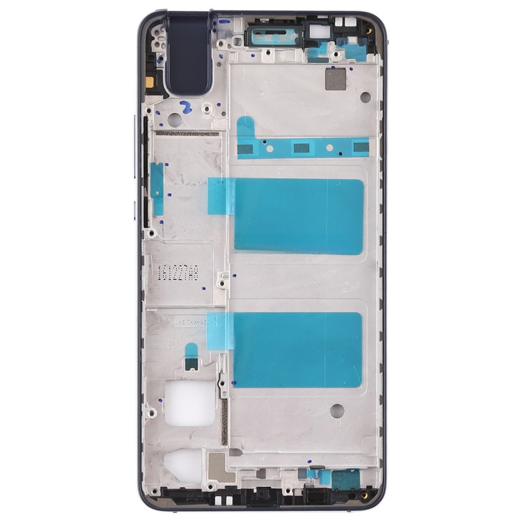 Front_Housing_LCD_Frame_Bezel_Plate_for_Huawei_Honor_7i__Black__SP1156B_1.jpg