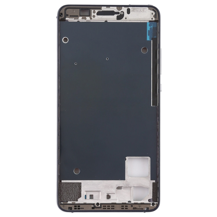 Front_Housing_LCD_Frame_Bezel_Plate_for_Huawei_Honor_7i__Black__SP1156B_2.jpg