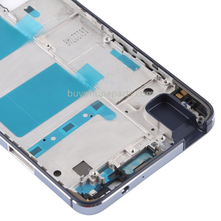 Front_Housing_LCD_Frame_Bezel_Plate_for_Huawei_Honor_7i__Black__SP1156B_3.jpg