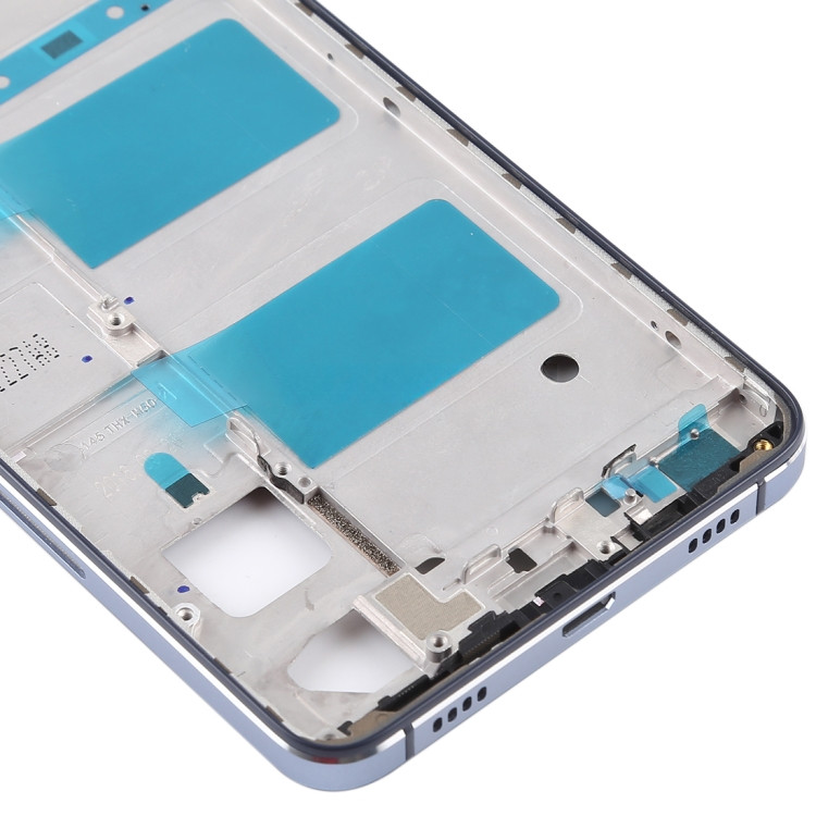 Front_Housing_LCD_Frame_Bezel_Plate_for_Huawei_Honor_7i__Black__SP1156B_4.jpg