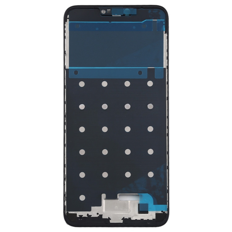Front_Housing_LCD_Frame_Bezel_Plate_for_Huawei_Honor_8C_Black__SP8246B_2.jpg