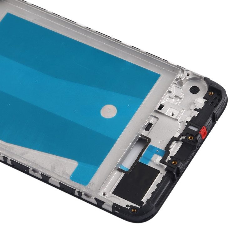 Front_Housing_LCD_Frame_Bezel_Plate_for_Huawei_Honor_8C_Black__SP8246B_4.jpg